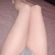 ヒメ日記 2025/05/24 02:01 投稿 サ　ラ びしょぬれ潮吹秘書