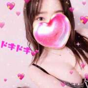 ヒメ日記 2026/02/09 09:56 投稿 みさと 渋谷初！素人女子大生専門店 渋谷現役女子大生図鑑