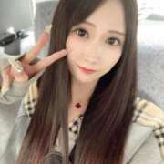 ヒメ日記 2024/12/14 23:12 投稿 ななせ 女帝