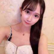 ヒメ日記 2024/12/15 21:52 投稿 ななせ 女帝