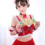 ヒメ日記 2024/12/21 10:03 投稿 ななせ 女帝