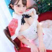 ヒメ日記 2024/12/23 10:05 投稿 ななせ 女帝