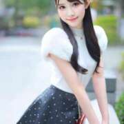 ヒメ日記 2025/01/30 07:52 投稿 ななせ 女帝