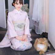 ヒメ日記 2025/03/22 09:22 投稿 ななせ 女帝