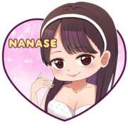 ヒメ日記 2025/03/25 12:52 投稿 ななせ 女帝