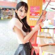 ヒメ日記 2025/03/30 10:03 投稿 ななせ 女帝