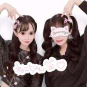 ヒメ日記 2025/04/10 08:42 投稿 ななせ 女帝