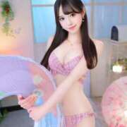 ヒメ日記 2025/05/07 10:03 投稿 ななせ 女帝