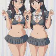 ヒメ日記 2025/05/16 21:42 投稿 ななせ 女帝