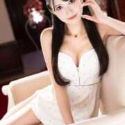 ヒメ日記 2025/05/20 17:52 投稿 ななせ 女帝