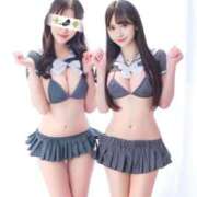 ヒメ日記 2025/05/23 13:42 投稿 ななせ 女帝