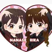 ヒメ日記 2025/05/24 19:02 投稿 ななせ 女帝