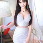 ヒメ日記 2025/05/25 06:32 投稿 ななせ 女帝