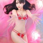 ヒメ日記 2025/05/26 23:22 投稿 ななせ 女帝