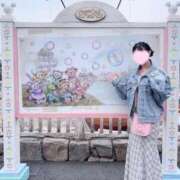 ヒメ日記 2025/05/30 21:22 投稿 ななせ 女帝