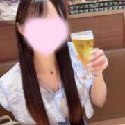 ヒメ日記 2025/06/09 07:12 投稿 ななせ 女帝