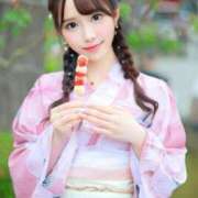 ヒメ日記 2025/06/30 23:32 投稿 ななせ 女帝