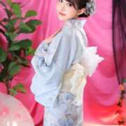 ヒメ日記 2025/07/02 16:32 投稿 ななせ 女帝