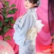 ヒメ日記 2025/07/02 16:42 投稿 ななせ 女帝