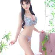 ヒメ日記 2025/07/03 10:04 投稿 ななせ 女帝