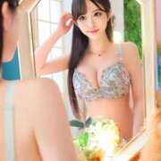 ヒメ日記 2025/07/04 08:42 投稿 ななせ 女帝