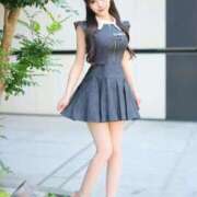 ヒメ日記 2025/07/06 06:02 投稿 ななせ 女帝