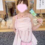 ヒメ日記 2025/07/12 22:32 投稿 ななせ 女帝