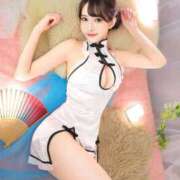 ヒメ日記 2025/07/22 22:32 投稿 ななせ 女帝