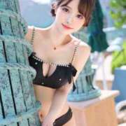 ヒメ日記 2025/07/23 06:42 投稿 ななせ 女帝