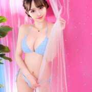 ヒメ日記 2025/07/25 06:02 投稿 ななせ 女帝