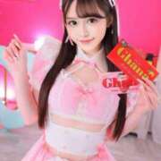 ヒメ日記 2025/07/28 20:22 投稿 ななせ 女帝