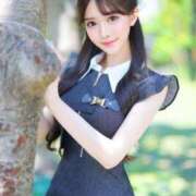 ヒメ日記 2025/07/29 13:12 投稿 ななせ 女帝