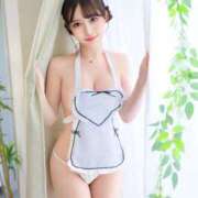 ヒメ日記 2025/08/17 06:12 投稿 ななせ 女帝