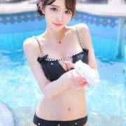 ヒメ日記 2025/08/20 07:12 投稿 ななせ 女帝