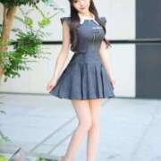 ヒメ日記 2025/08/20 22:32 投稿 ななせ 女帝