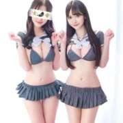 ヒメ日記 2025/09/01 11:12 投稿 ななせ 女帝