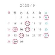 ヒメ日記 2025/09/05 15:42 投稿 ななせ 女帝