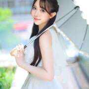 ヒメ日記 2025/09/08 11:02 投稿 ななせ 女帝