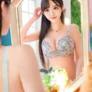 ヒメ日記 2025/09/10 23:12 投稿 ななせ 女帝