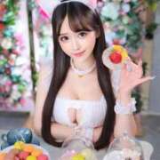 ヒメ日記 2025/09/11 07:02 投稿 ななせ 女帝