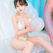 ヒメ日記 2025/09/13 21:42 投稿 ななせ 女帝