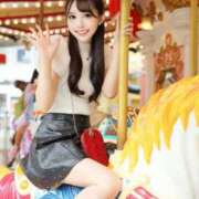 ヒメ日記 2025/09/17 22:12 投稿 ななせ 女帝