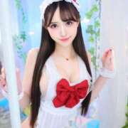 ヒメ日記 2025/09/19 06:02 投稿 ななせ 女帝