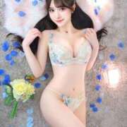 ヒメ日記 2025/09/19 22:12 投稿 ななせ 女帝