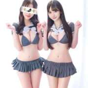 ヒメ日記 2025/09/22 11:02 投稿 ななせ 女帝