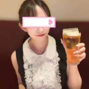 ヒメ日記 2025/09/28 11:22 投稿 ななせ 女帝