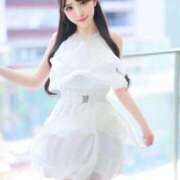 ヒメ日記 2025/09/30 23:15 投稿 ななせ 女帝