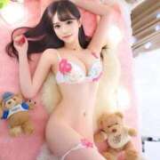 ヒメ日記 2025/10/11 22:12 投稿 ななせ 女帝