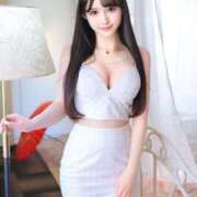 ヒメ日記 2025/10/12 21:42 投稿 ななせ 女帝