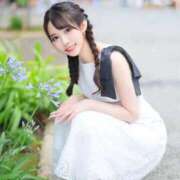 ヒメ日記 2025/10/13 07:12 投稿 ななせ 女帝